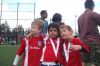 futbol_antonio_005.jpg