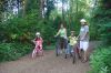 Bici_011.jpg