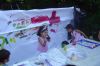 Birthday005.jpg