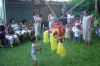 Birthday011.jpg