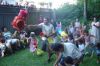 Birthday016.jpg