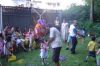 Birthday019.jpg