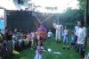 Birthday021.jpg