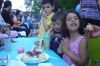 Birthday022.jpg