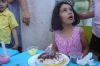 Birthday031.jpg