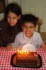 cumple_to�ito_008.jpg