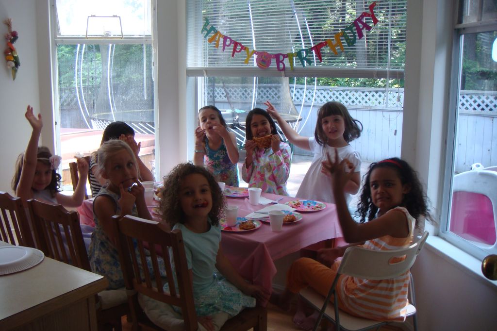 Pulsa aquí para ver la imagen a tamaño completo