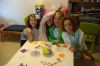 Fernanda_party_001.jpg