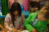 Fernanda_party_008.jpg