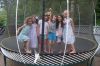 Fernanda_party_021.jpg