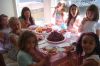 Fernanda_party_027.jpg