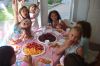 Fernanda_party_029.jpg