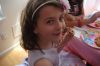 Fernanda_party_031.jpg
