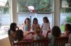 Fernanda_party_032.jpg