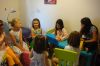 Fernanda_party_040.jpg