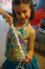 Fernanda_party_061.jpg