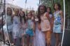 Fernanda_party_071.jpg