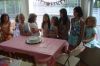 Fernanda_party_072.jpg