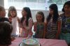 Fernanda_party_075.jpg