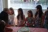 Fernanda_party_076.jpg