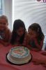 Fernanda_party_081.jpg