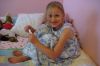 Fernanda_party_086.jpg