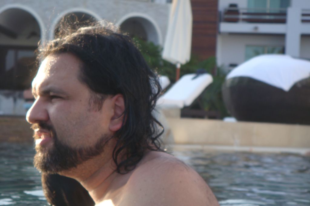 Pulsa aquí para ver la imagen a tamaño completo
