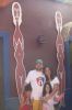 Los_Cabos_023.jpg