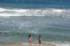 Los_Cabos_187.jpg