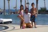 Los_Cabos_215.jpg