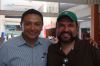 Los_Cabos_293.jpg