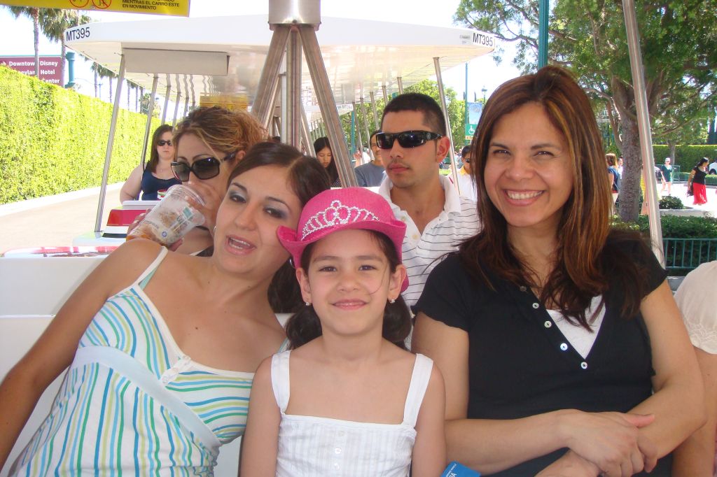 Pulsa aquí para ver la imagen a tamaño completo
