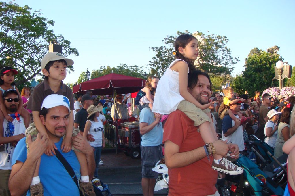 Pulsa aquí para ver la imagen a tamaño completo