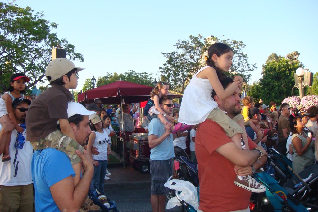 Pulsa aquí para ver la imagen a tamaño completo
