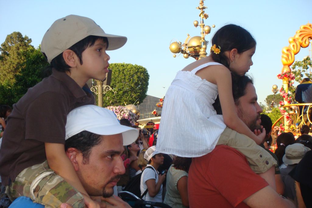 Pulsa aquí para ver la imagen a tamaño completo