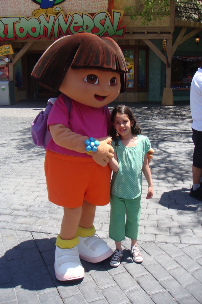 Pulsa aquí para ver la imagen a tamaño completo