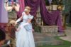 Disney_006.jpg