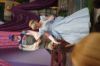 Disney_007.jpg