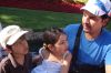Disney_009.jpg