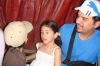 Disney_010.jpg