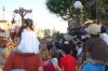 Disney_012.jpg