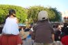 Disney_013.jpg