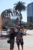 Disney_026.jpg
