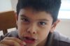 ni�os_003.jpg