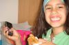ni�os_008.jpg