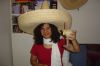 FiestaMex003.jpg