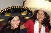 FiestaMex004.jpg