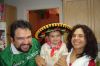 FiestaMex005.jpg