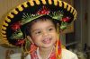 FiestaMex007.jpg
