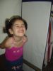 Guadalajara006.jpg